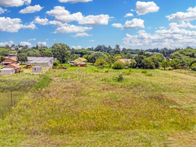 Property for sale in Vosloorus, Gauteng