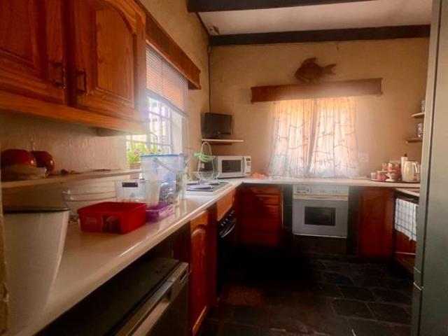 Property for sale in Vosloorus, Gauteng