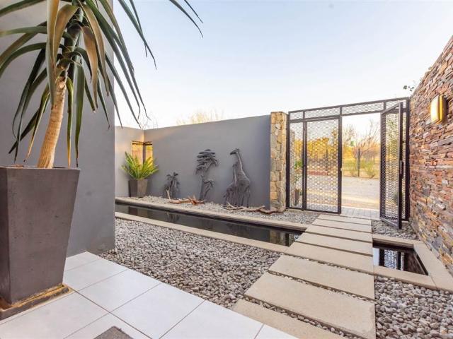 Property for sale in Vosloorus, Gauteng