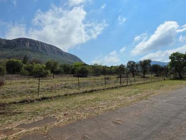 Property for sale in North West