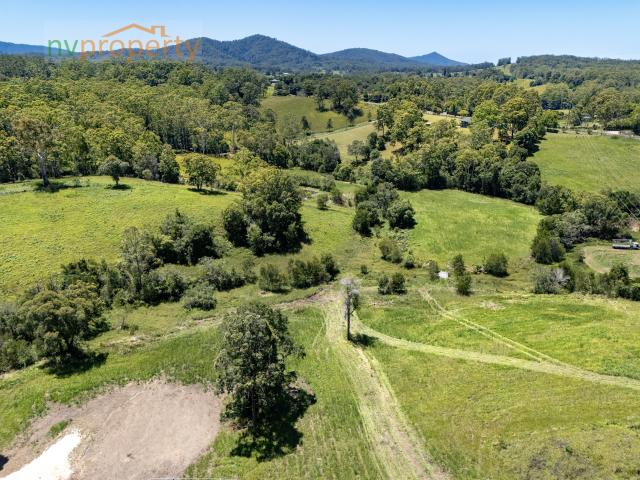Property for sale in Newee Creek, New South Wales