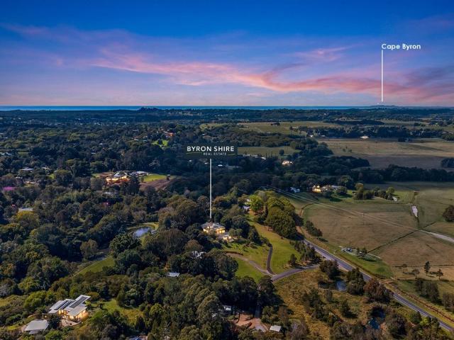House for sale in Mullumbimby, New South Wales