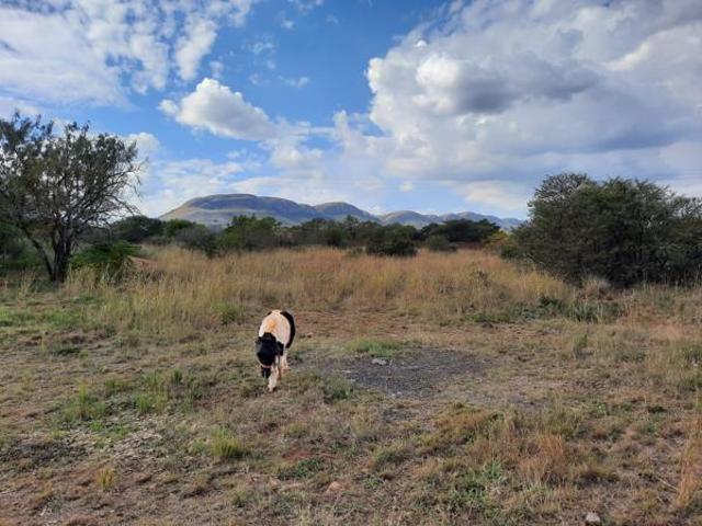 Property for sale in North West