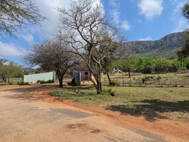 Property for sale in North West