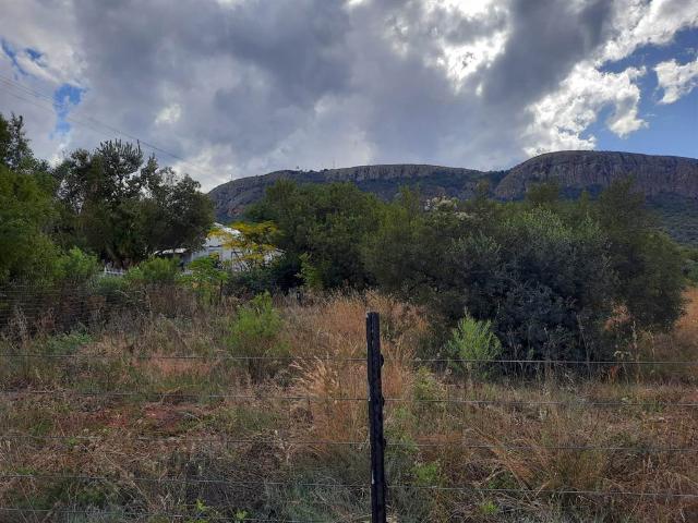 Property for sale in North West
