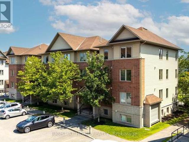 Condo for sale in Mulhurst Bay, Ontario