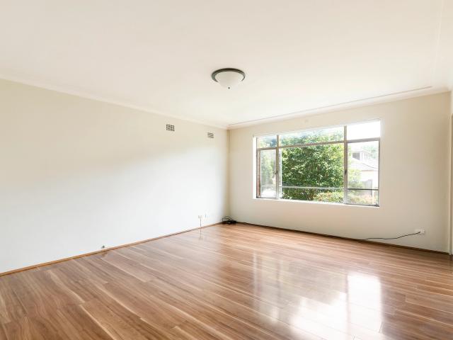 Apartment for rent in Inner West, Sydney