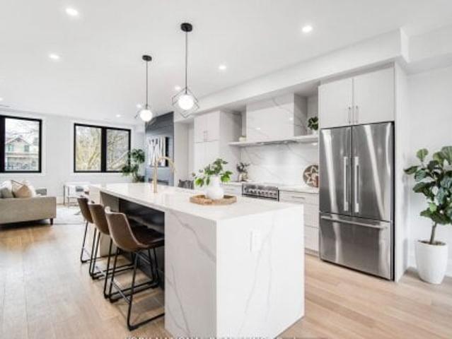 Condo for sale in York, Ontario