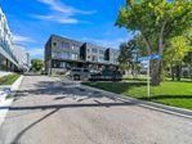 Condo for sale in York, Ontario