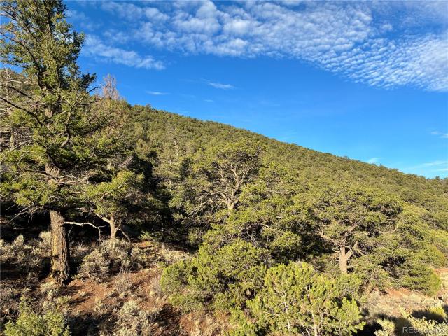 Land for sale in Colorado