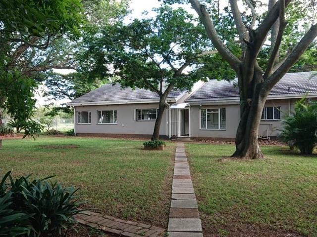 Commercial Land for sale in Belabela