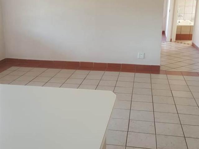 Farm for sale in Centurion, Gauteng