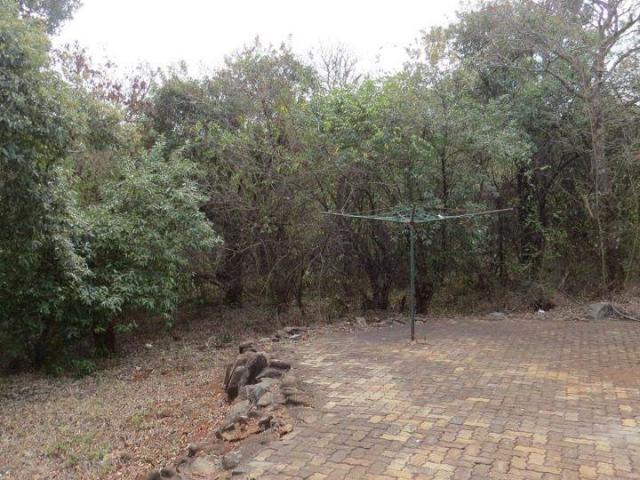 Farm for sale in Vhembe, Limpopo