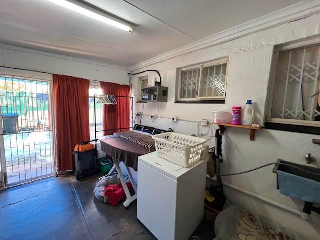 Farm for sale in Seshego, Limpopo