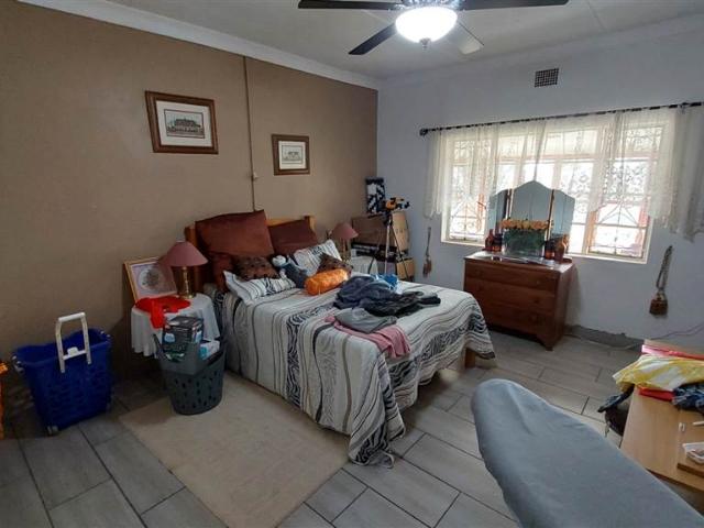 Land for sale in Sedibeng, Gauteng