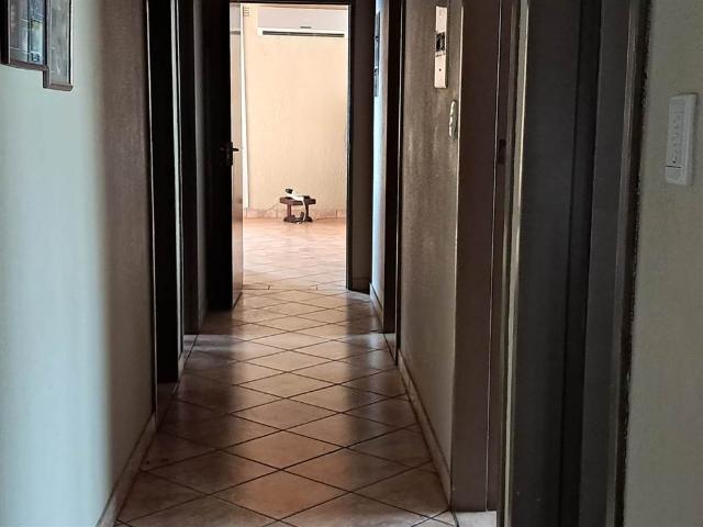 Commercial Land for sale in Gauteng