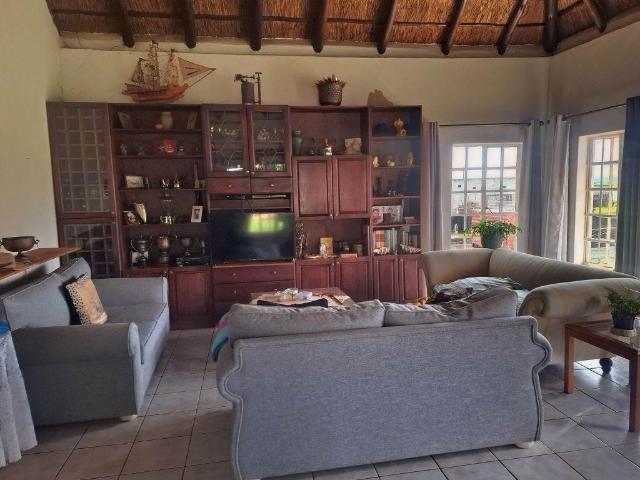 Commercial Land for sale in West Rand