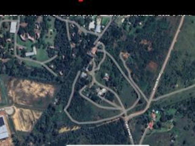 Farm for sale in Kagiso, Gauteng