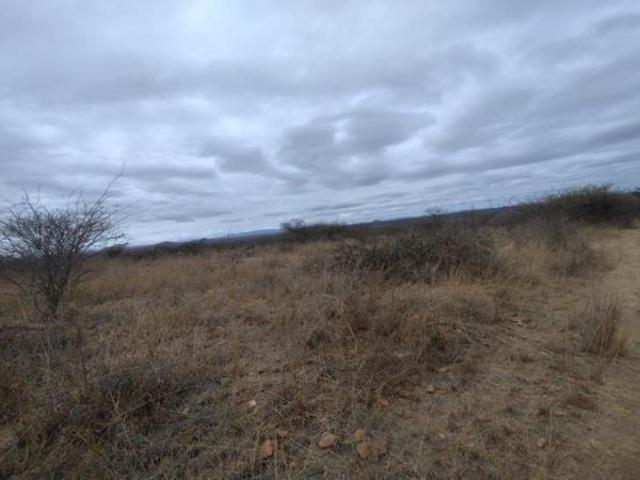 Land for sale in Seshego, Limpopo