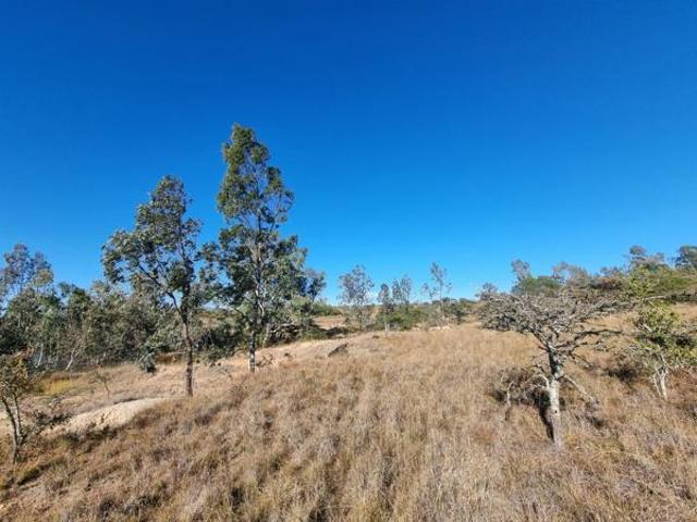Land for sale in Seshego, Limpopo