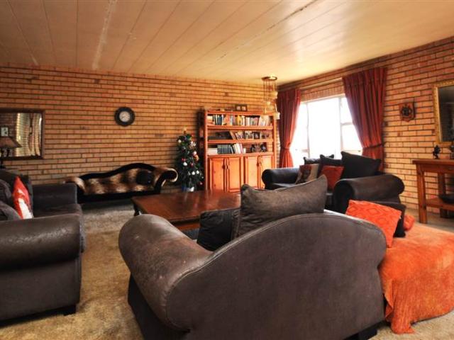 Farm for sale in Westonaria, Gauteng