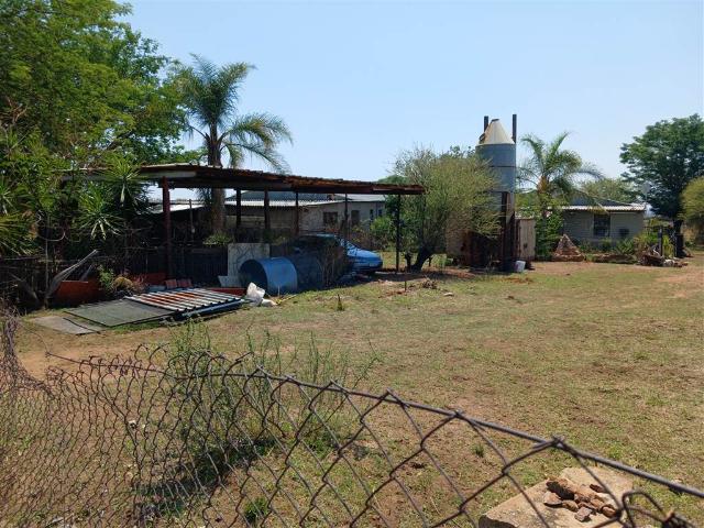 Property for sale in Vosloorus, Gauteng