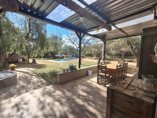 Property for sale in Seshego, Limpopo