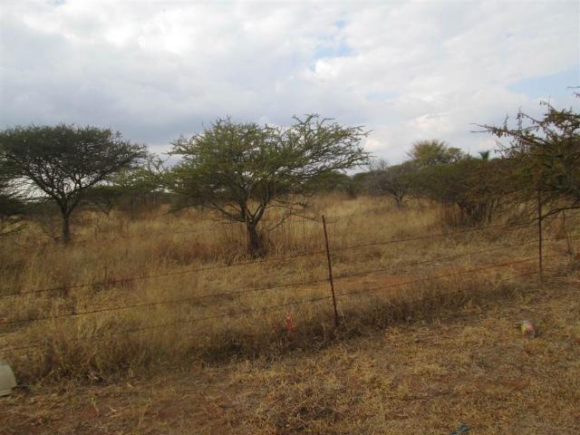 Property for sale in Seshego, Limpopo