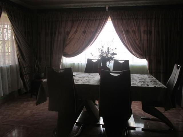 Property for sale in Seshego, Limpopo