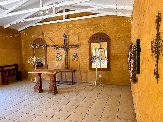 Property for sale in Dr Kenneth Kaunda, North West