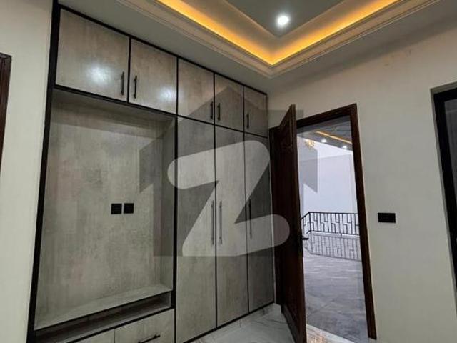 House for rent in Multan, Islamabad Capital Territory