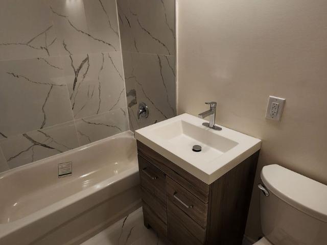 House for rent in Uxbridge, Golden Horseshoe