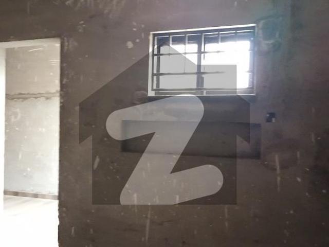 House for sale in Faisalabad, Islamabad Capital Territory