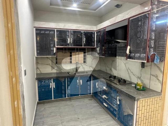 House for sale in Gujranwala, Islamabad Capital Territory
