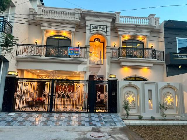 House for sale in رحیم یار خان, بہاولپور ڈویژن