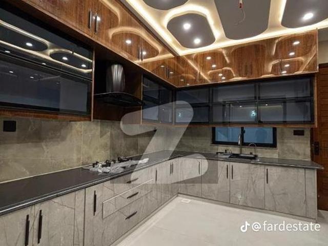 House for rent in Multan, Islamabad Capital Territory