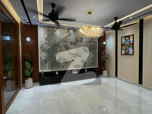 House for sale in ملتان, ملتان ڈویژن
