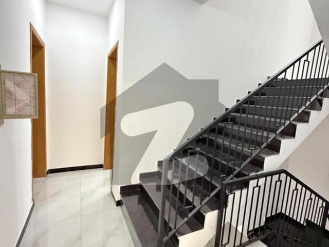 House for sale in اسلام آباد, زون 1