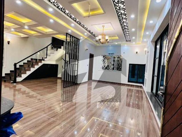 House for sale in Multan, Islamabad Capital Territory