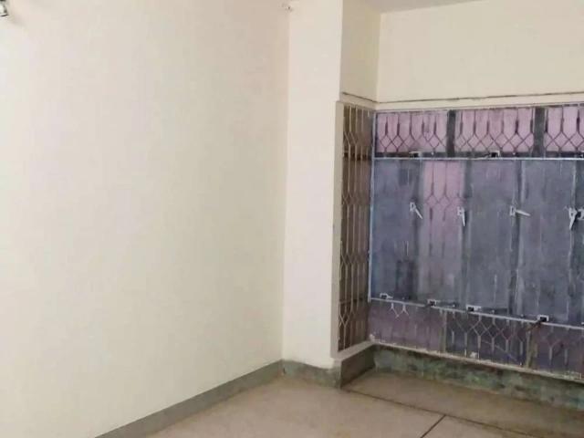House for sale in محلہ سید نگری, تحصیل گوجرانوالہ شہر