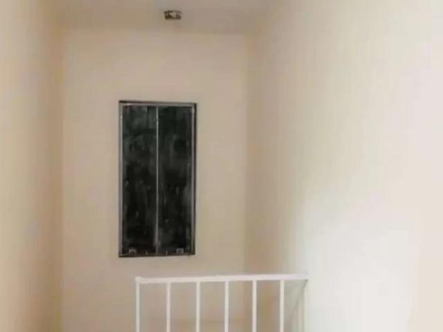 House for sale in Gujranwala, Islamabad Capital Territory