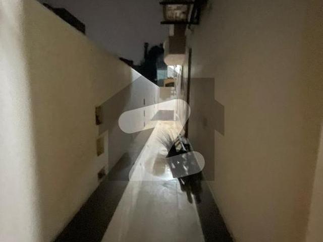 House for sale in Faisalabad, Islamabad Capital Territory