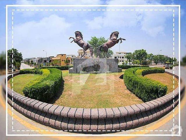 Property for sale in Rawalpindi, Islamabad Capital Territory