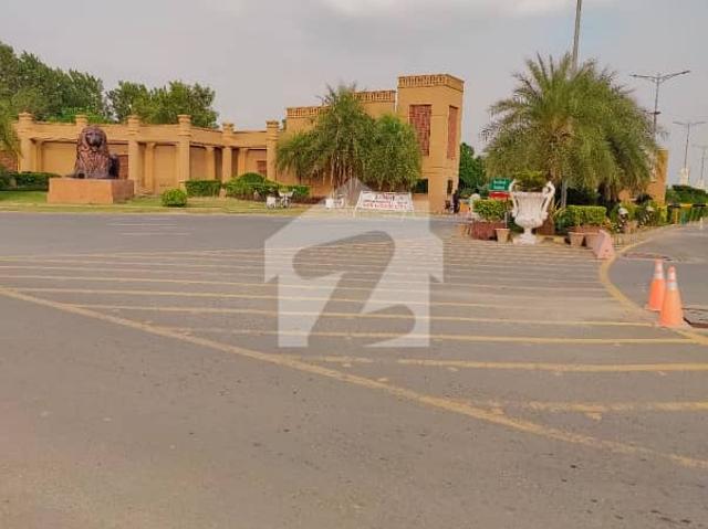 Property for sale in Rawalpindi, Islamabad Capital Territory