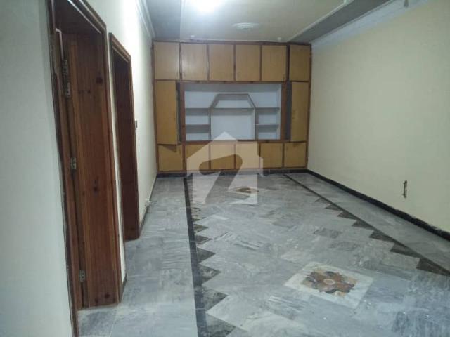House for sale in Abbottabad, North West Frontier Province