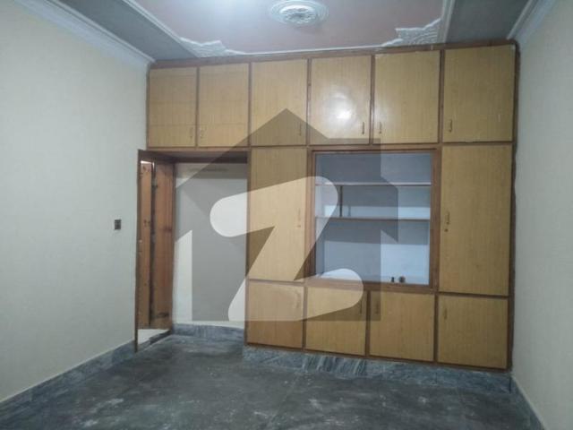 House for sale in Abbottabad, North West Frontier Province