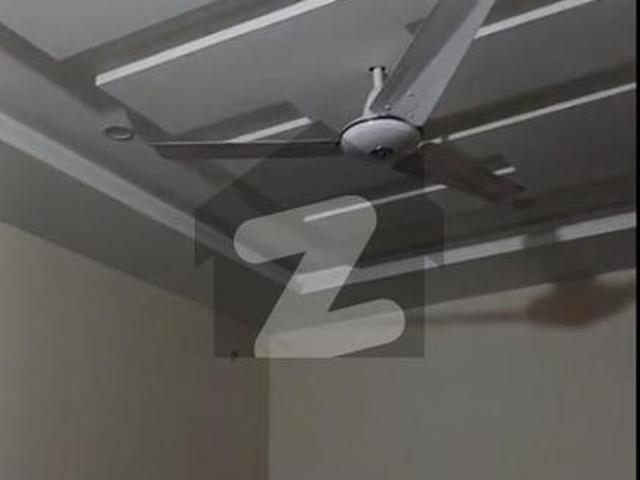 House for sale in Bahawalpur, Islamabad Capital Territory