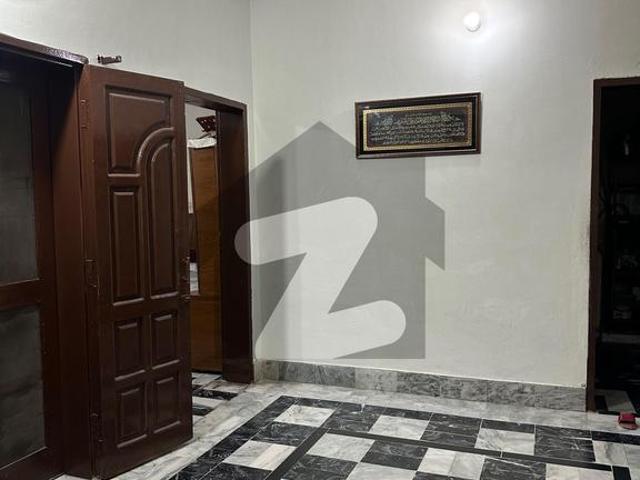 House for sale in ٹیکسلا, راولپنڈی ڈویژن
