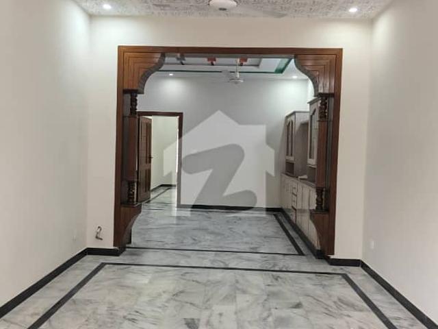 Property for rent in Islamabad