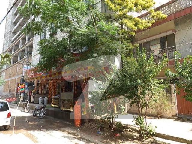House for sale in راولپنڈی, تحصیل راولپنڈی چھاؤنی